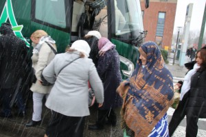 25182206 1961678924081838 709390006755327970 o